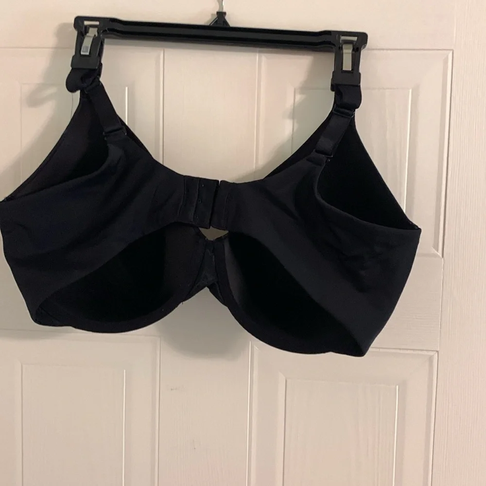 Bra - Picture 2 of 2